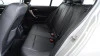 BMW Serie 1 118i
