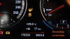 BMW Serie 1 118i