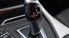 BMW Serie 1 118i