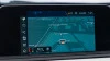 BMW Serie 1 118i