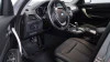 BMW Serie 1 118i