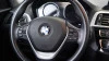 BMW Serie 1 118i