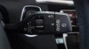 BMW Serie 1 118i