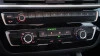 BMW Serie 1 118i