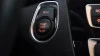 BMW Serie 1 118i