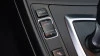 BMW Serie 1 118i