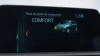 BMW Serie 1 118i