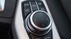 BMW Serie 1 118i