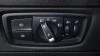 BMW Serie 1 118i