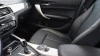 BMW Serie 1 118i