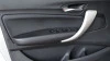 BMW Serie 1 118i