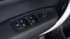 BMW Serie 1 118i