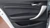 BMW Serie 1 118i