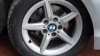 BMW Serie 1 118i