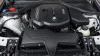 BMW Serie 1 118i