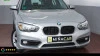 BMW Serie 1 118i