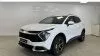 Kia Sportage 1.6 T-GDi HEV 171kW (230CV) Tech 4x2