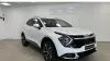 Kia Sportage 1.6 T-GDi HEV 171kW (230CV) Tech 4x2