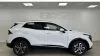 Kia Sportage 1.6 T-GDi HEV 171kW (230CV) Tech 4x2