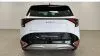 Kia Sportage 1.6 T-GDi HEV 171kW (230CV) Tech 4x2