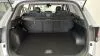 Kia Sportage 1.6 T-GDi HEV 171kW (230CV) Tech 4x2