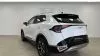 Kia Sportage 1.6 T-GDi HEV 171kW (230CV) Tech 4x2