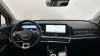 Kia Sportage 1.6 T-GDi HEV 171kW (230CV) Tech 4x2