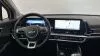 Kia Sportage 1.6 T-GDi HEV 171kW (230CV) Tech 4x2