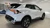 Kia Sportage 1.6 T-GDi HEV 171kW (230CV) Tech 4x2