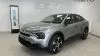 Citroën C4 X PureTech 100 S&S 6v You