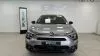 Citroën C4 X PureTech 100 S&S 6v You