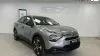 Citroën C4 X PureTech 100 S&S 6v You