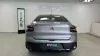 Citroën C4 X PureTech 100 S&S 6v You