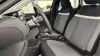 Citroën C4 X PureTech 100 S&S 6v You