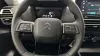 Citroën C4 X PureTech 100 S&S 6v You