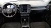 Volvo XC40 1.5 T2 MOMENTUM CORE 5P