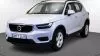 Volvo XC40 1.5 T2 MOMENTUM CORE 5P