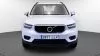 Volvo XC40 1.5 T2 MOMENTUM CORE 5P