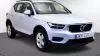 Volvo XC40 1.5 T2 MOMENTUM CORE 5P