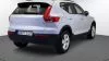 Volvo XC40 1.5 T2 MOMENTUM CORE 5P