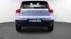 Volvo XC40 1.5 T2 MOMENTUM CORE 5P