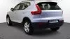 Volvo XC40 1.5 T2 MOMENTUM CORE 5P