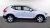 Volvo XC40 1.5 T2 MOMENTUM CORE 5P