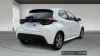 Toyota Yaris TOYOTA ACTIVE PLUS 120H