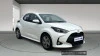 Toyota Yaris TOYOTA ACTIVE PLUS 120H