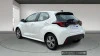 Toyota Yaris TOYOTA ACTIVE PLUS 120H