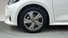 Toyota Yaris TOYOTA ACTIVE PLUS 120H