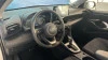 Toyota Yaris TOYOTA ACTIVE PLUS 120H