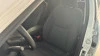 Toyota Yaris TOYOTA ACTIVE PLUS 120H