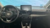 Toyota Yaris TOYOTA ACTIVE PLUS 120H